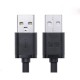 Cable USB 2.0 Ugreen 10311 2M