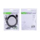 Cable USB 2.0 Ugreen 10311 2M