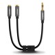 Cable Audio Ugreen 10532