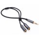 Cable Audio Ugreen 10532