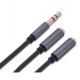 Cable Audio Ugreen 10532