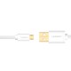 Cable Micro USB Ugreen 10848