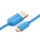 Cable Micro USB Ugreen 10870