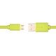 Cable Micro USB Ugreen 10876
