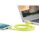 Cable Micro USB Ugreen 10876