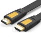 Cable HDMI Ugreen 11183 10m