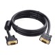 Cable VGA Ugreen 11633
