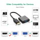 Cable DisplayPort Ugreen 20415