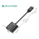 Cable DisplayPort Ugreen 20415