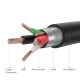 Cable Máy in Ugreen 20847 dài 2m