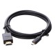 Cable Micro HDMI sang HDMI Ugreen 30102