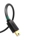 Cable Mini USB 2.0 Ugreen 30472 dài 2m