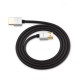 Cable HDMI Ugreen 30478