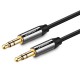 Cable Audio Ugreen 30553