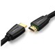 Cable HDMI Ugreen 40416