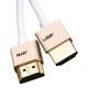 Cable HDMI Ugreen 40491