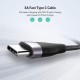 CABLE USB-C Ugreen 60205 dài 1m