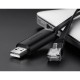 Cable Console USB to RJ45 FTDI Ugreen 60813 Dài 3m