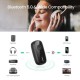 Bluetooth 5.0 Receiver Ugreen 70304