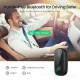 Bluetooth 5.0 Receiver Ugreen 70304