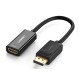 Cable Displayport sang HDMI Ugreen 40362