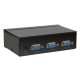 Multi VGA 1-2 Unitek U-8706