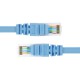 Cable mạng bấm sẵn Unitek Y-C 816 25m