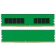 RAM Server Kingston 8GB Bus 2666MHz KSM26ES8/8ME