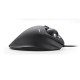 Mouse ELECOM M-DT1URBK