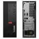 Máy bộ Lenovo ThinkCentre M720e 11BD0041VA