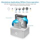 HDD Docking Unitek Sata Y3026