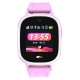 Đồng hồ dành cho trẻ em KIDPLUS 31