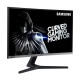 Màn hình LCD Samsung LC27RG50FQEXXV