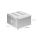 HDD Docking Unitek Sata Y3026