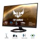 Màn hình LCD ASUS TUF Gaming VG249Q1R