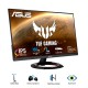Màn hình LCD ASUS TUF Gaming VG249Q1R
