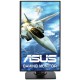 Màn hình LCD ASUS VG258QR