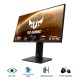 Màn hình LCD ASUS TUF Gaming VG259Q