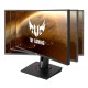 Màn hình LCD ASUS TUF Gaming VG259Q