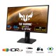 Màn hình LCD ASUS VG27BQ