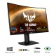 Màn hình cong ASUS TUF Gaming VG32VQ