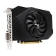 Card màn hình ASUS PH-GTX1650-O4GD6