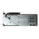 VGA Gigabyte GV-N3070GAMING OC-8GD