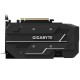 Card màn hình Gigabyte GV-N166SOC-6GD