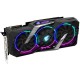 VGA Gigabyte GV-N207SAORUS-8GC