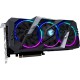 VGA Gigabyte GV-N207SAORUS-8GC