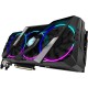 VGA Gigabyte GV-N207SAORUS-8GC