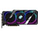 VGA Gigabyte GV-N207SAORUS-8GC