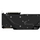 VGA Gigabyte GV-N207SAORUS-8GC