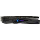VGA Gigabyte GV-N207SAORUS-8GC